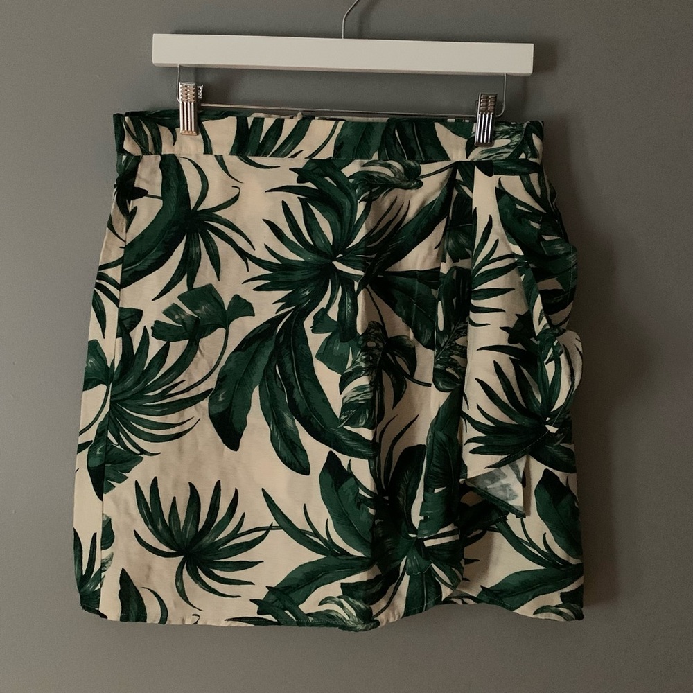 H&M Skirt